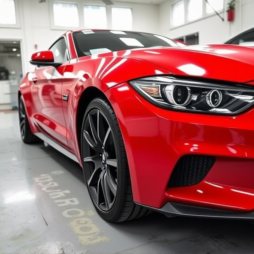 car-refinishing-640x480-6084207.jpeg
