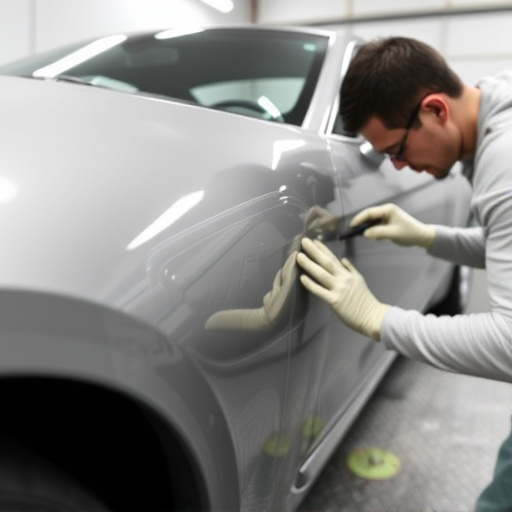 car-refinishing-640x480-61179516.jpeg