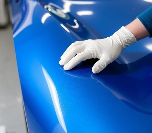 car-refinishing-640x480-61333259.jpeg