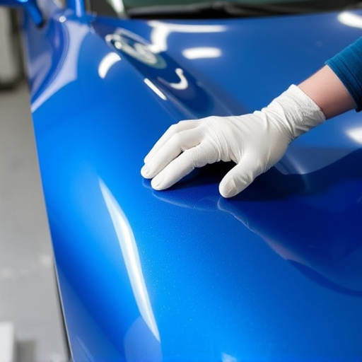 car-refinishing-640x480-61333259.jpeg