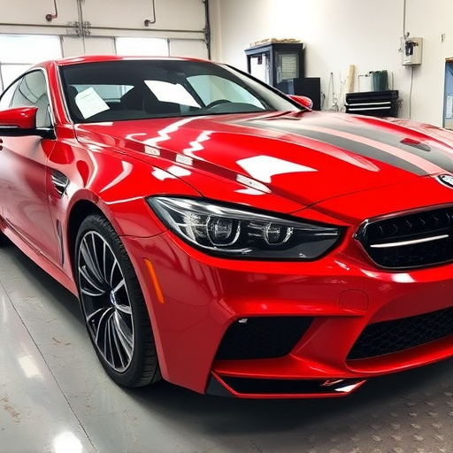 car-refinishing-640x480-61887636.jpeg