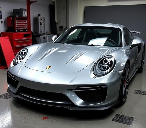 car-refinishing-640x480-6191745.jpeg
