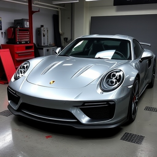 car-refinishing-640x480-6191745.jpeg