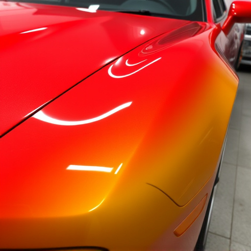 car-refinishing-640x480-62517735.jpeg