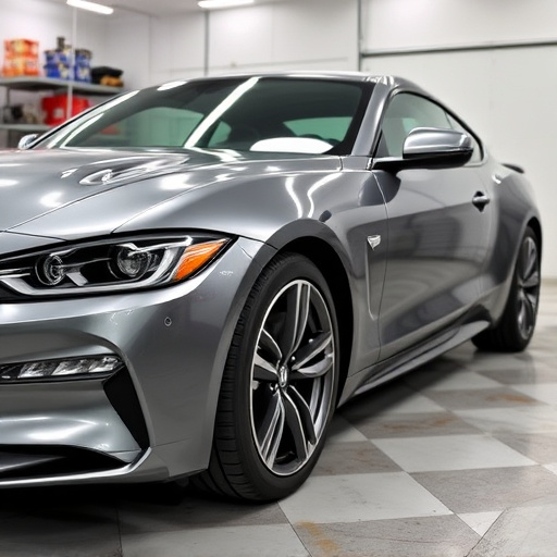 car-refinishing-640x480-6280910.jpeg