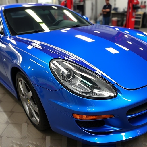 car-refinishing-640x480-62899536.jpeg