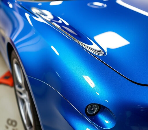 car-refinishing-640x480-63024140.jpeg