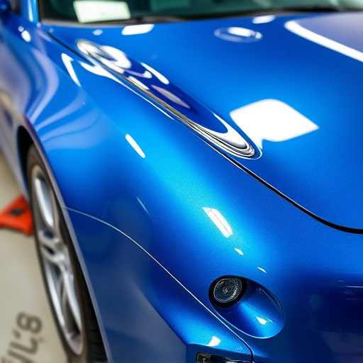 car-refinishing-640x480-63024140.jpeg