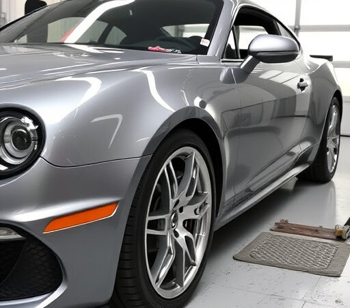 car-refinishing-640x480-63064744.jpeg