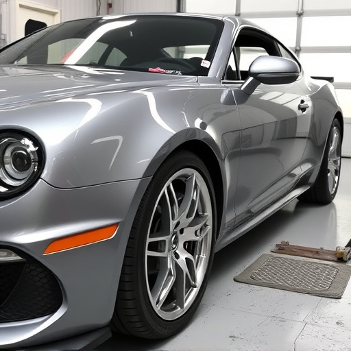car-refinishing-640x480-63064744.jpeg