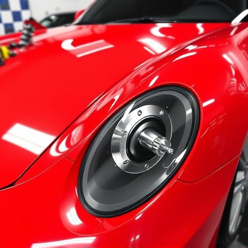 car-refinishing-640x480-6382329.jpeg