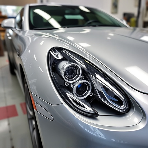 car-refinishing-640x480-63890533.jpeg
