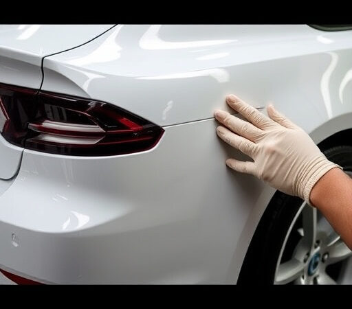 car-refinishing-640x480-64001695.jpeg