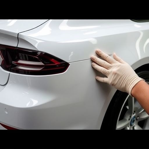car-refinishing-640x480-64001695.jpeg