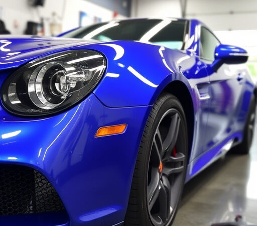 car-refinishing-640x480-64089782.jpeg