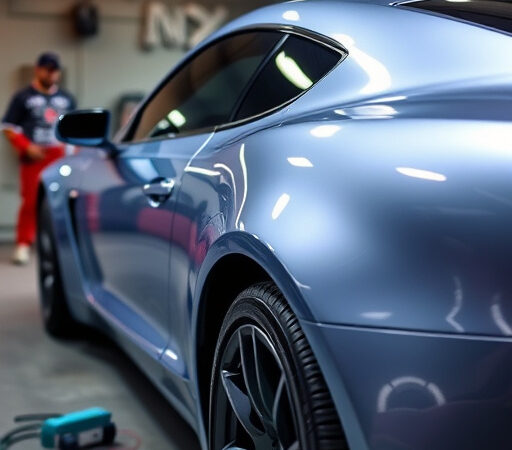car-refinishing-640x480-64093747.jpeg