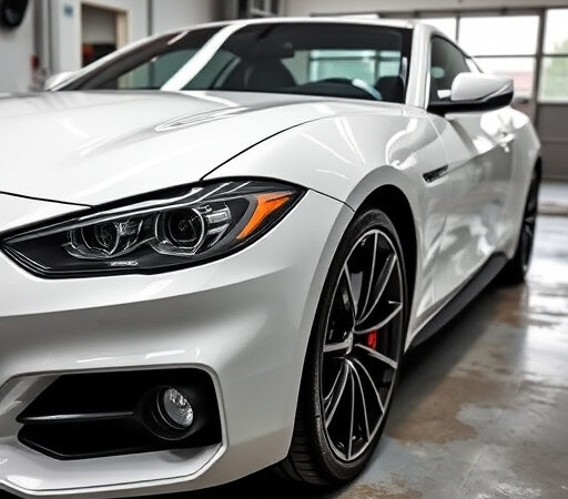 car-refinishing-640x480-64192433.jpeg