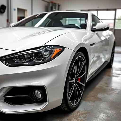car-refinishing-640x480-64192433.jpeg