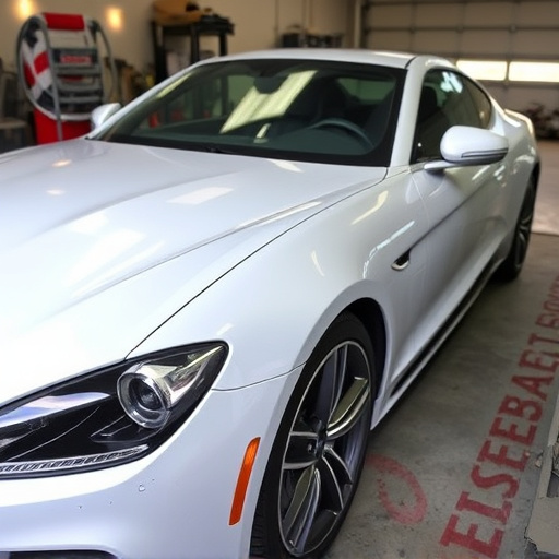 car-refinishing-640x480-6422387.jpeg