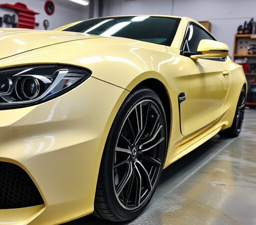 car-refinishing-640x480-64399622.jpeg