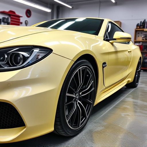 car-refinishing-640x480-64399622.jpeg