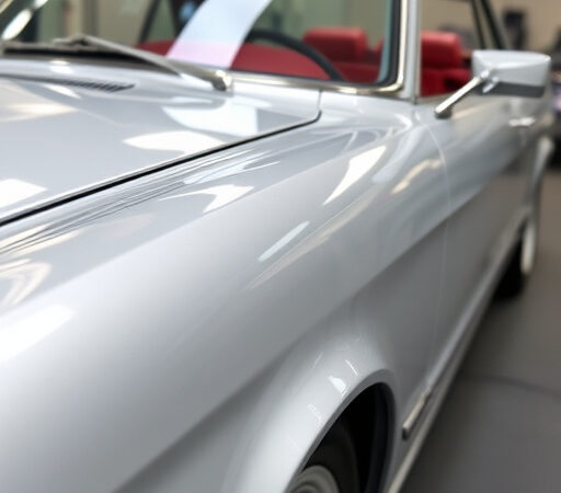 car-refinishing-640x480-65441742.jpeg