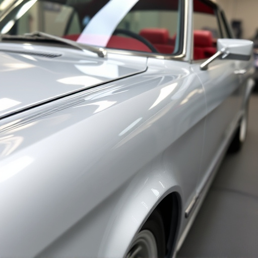 car-refinishing-640x480-65441742.jpeg