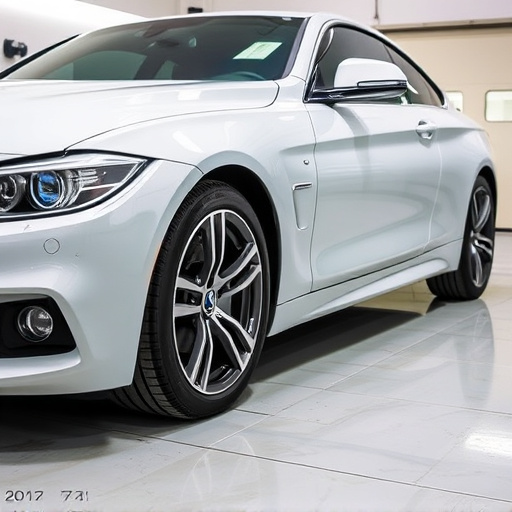 car-refinishing-640x480-65537663.jpeg