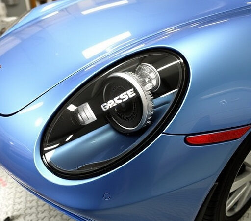 car-refinishing-640x480-66305394.jpeg