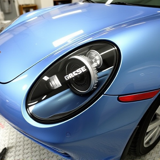 car-refinishing-640x480-66305394.jpeg