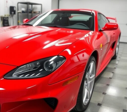 car-refinishing-640x480-66988196.jpeg