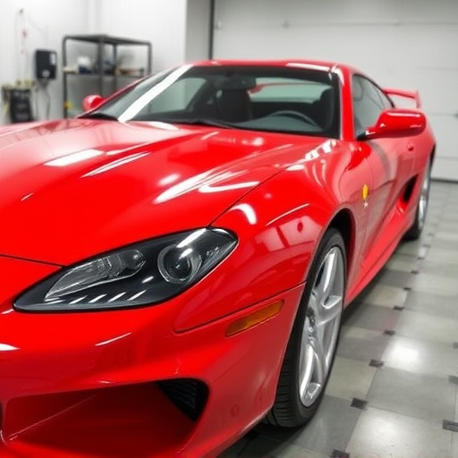 car-refinishing-640x480-66988196.jpeg