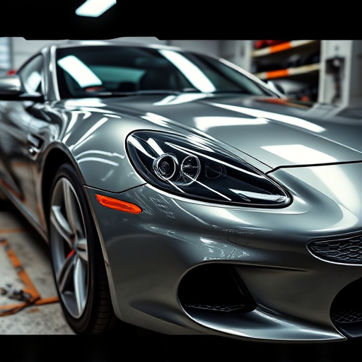 car-refinishing-640x480-67677593.jpeg