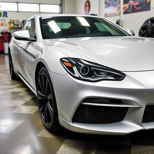 car-refinishing-640x480-67799633.jpeg