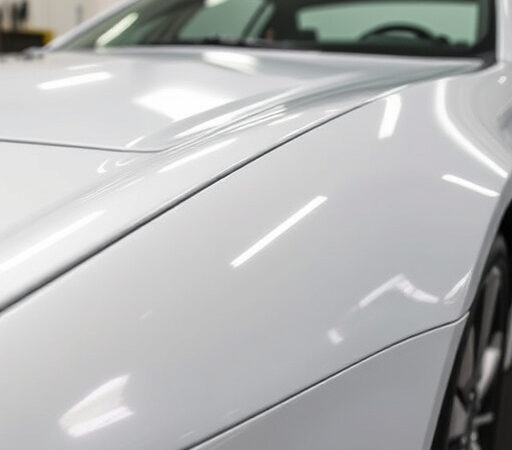 car-refinishing-640x480-67804988.jpeg