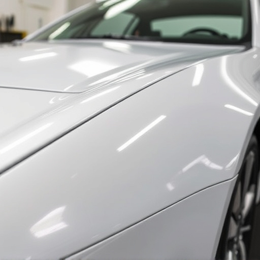 car-refinishing-640x480-67804988.jpeg