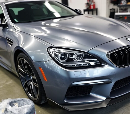car-refinishing-640x480-6824992.jpeg