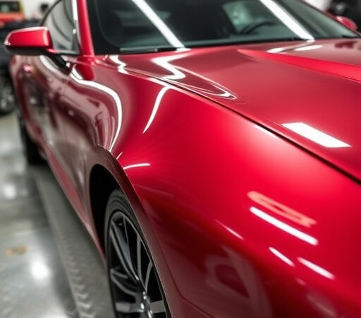 car-refinishing-640x480-68482189.jpeg