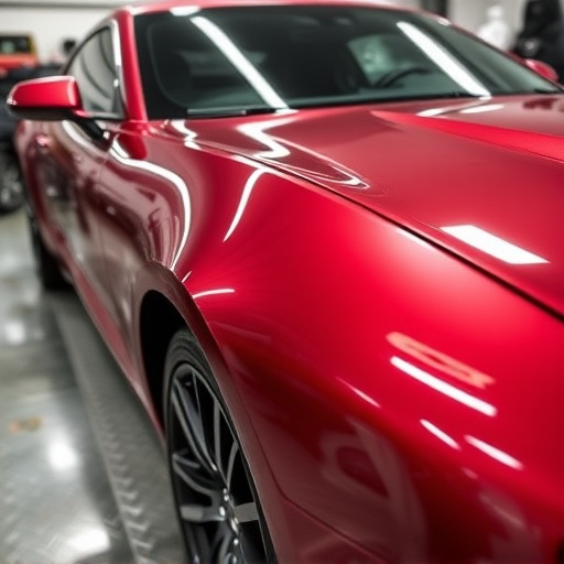 car-refinishing-640x480-68482189.jpeg