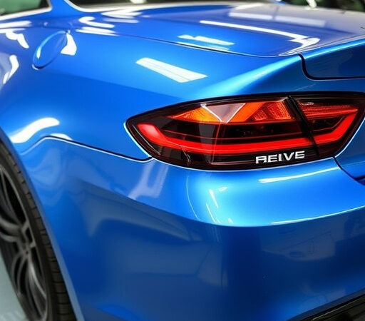 car-refinishing-640x480-68514358.jpeg