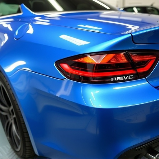 car-refinishing-640x480-68514358.jpeg