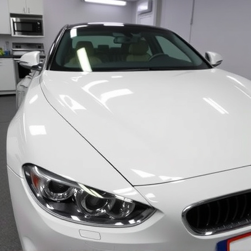 car-refinishing-640x480-68692646.jpeg