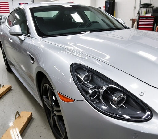 car-refinishing-640x480-68764766.jpeg