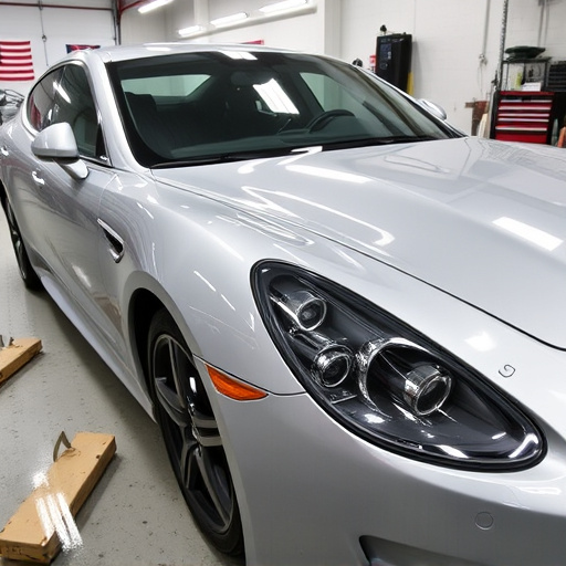car-refinishing-640x480-68764766.jpeg