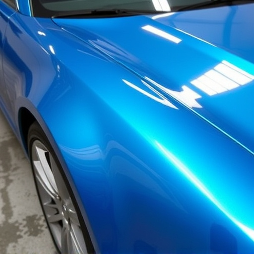 car-refinishing-640x480-6894247.jpeg