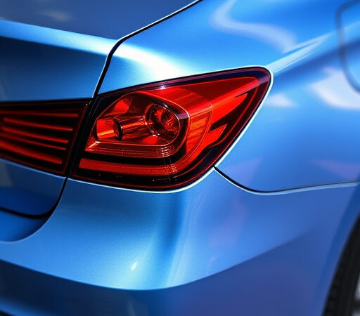 car-refinishing-640x480-69004662.jpeg