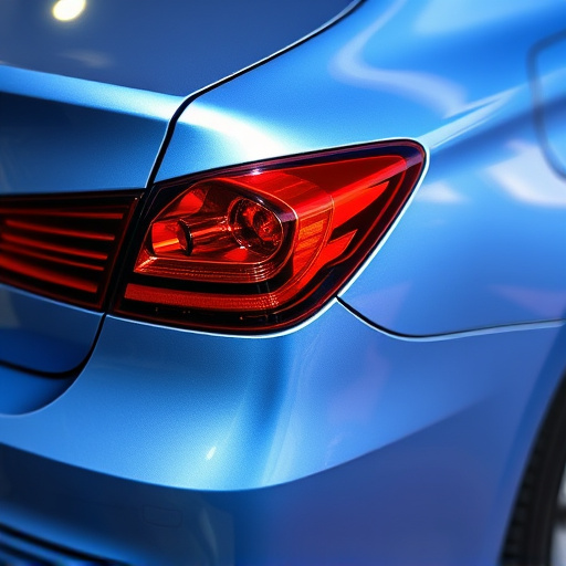 car-refinishing-640x480-69004662.jpeg