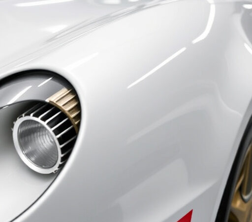 car-refinishing-640x480-69700085.jpeg