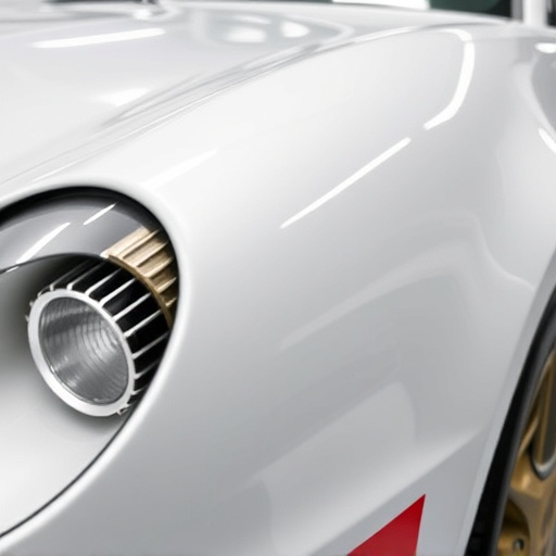 car-refinishing-640x480-69700085.jpeg
