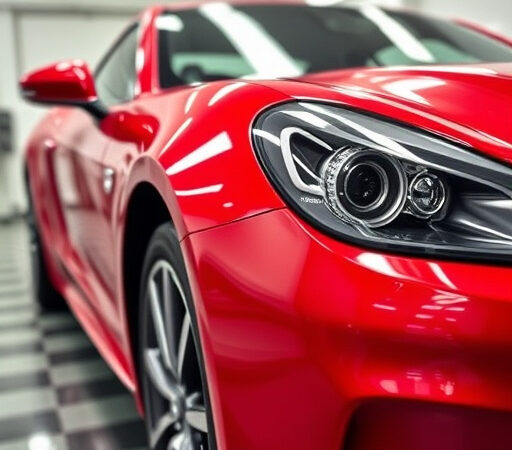 car-refinishing-640x480-70020449.jpeg